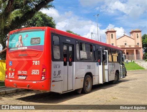 Ansal Auto Nossa Senhora De Aparecida Em Juiz De Fora Por Richard