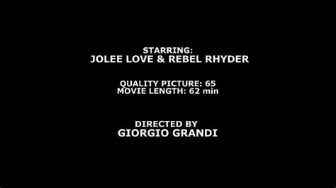 Iron Fist Videos XVIDEOS