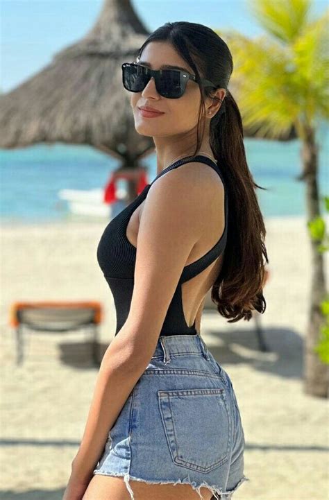 Actress Bikini Explorer On Twitter RT Actrs Ever Aadhya