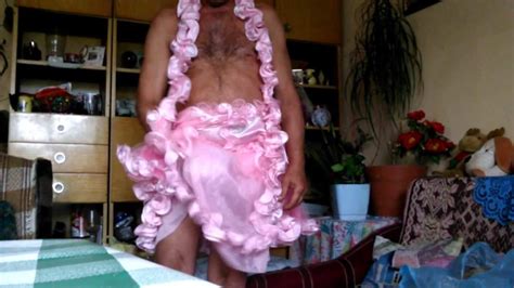 Walenie Konia Gay Man Porn XHamster