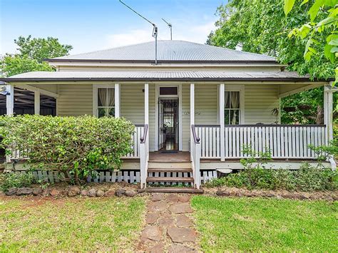 French Street East Toowoomba Qld Realestate Au