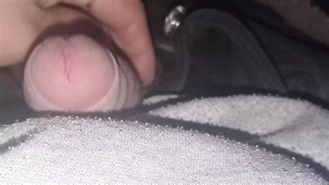 Colombian In K Video Hd Vr Porn African Grandpa Outdoor And German Gay Porn Xhamster