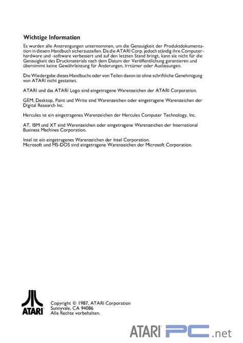 Ms Dos Ual Full Mobi Book Zip