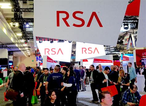 Security experts debate the rr com login encryption strength 11