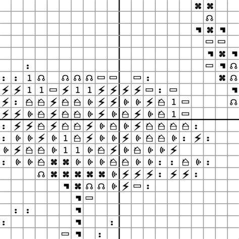 Funny Quote Cross Stitch Pattern PDF Fuck Around And Find Out Flower Wreath 8 20 Cm Beginner