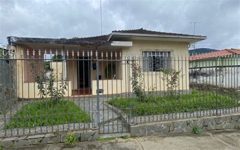 Casa Quartos Na Rua Prefeiro Alcides Cunha Centro Mateus