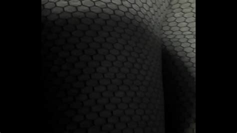 Playin With My Gfs Sexi Ass Booty Xxx Mobile Porno Videos Movies Iporntv Net