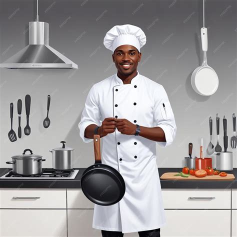 The dorado culinary secret that top chefs are using now 7