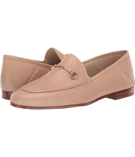 Sam Edelman Felicia New Nude Leopard Free Shipping Zappos