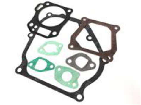 GX200 Tuning Store UK - Full GX200 Gasket Set