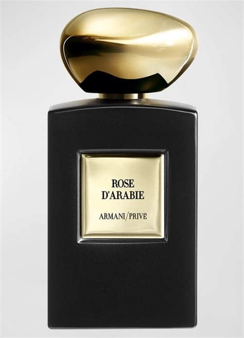 The 21 Best Oud Perfumes That Will Make Heads Turn