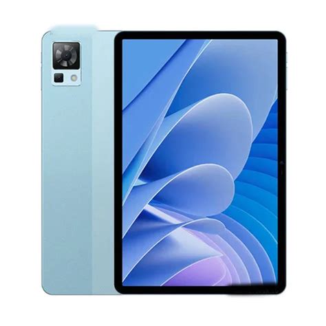 Doogee T30 Pro Price in Bangladesh 2024 | ClassyPrice