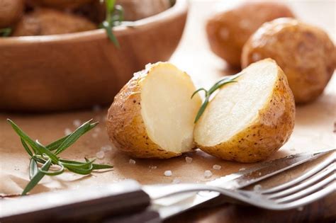 Полезные перекусы - Со Вкусом