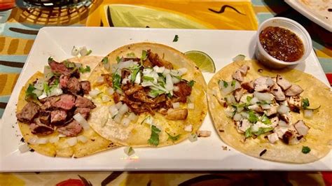 Chevys Fresh Mex Updated June 2025 112 Photos And 122 Reviews 12466
