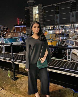 Paki Sluts Sexy Pakistani Bengali Arab Porn Pictures Xxx Photos Sex Images Page