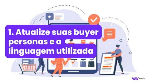 9 Estratégias para Vender Mais e Aumentar Ganhos Online