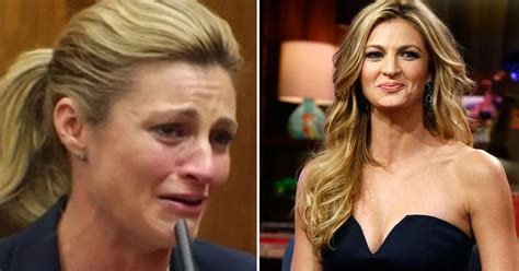 Tv Sports Reporter Secretly Filmed Naked In Hotel Room By Stalker Awarded Million Damages