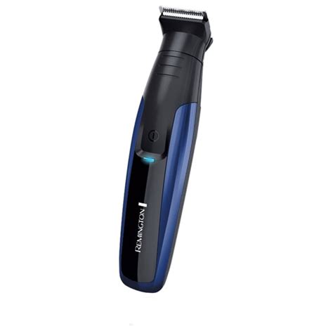 Set de ingrijire faciala si corporala REMINGTON GroomKit PG6160 ...