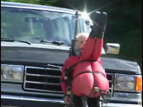 Free Fuck Truck Porn Videos XHamster