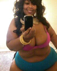 Ms SuperDomeBooty ZB Porn