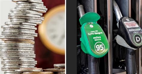 7 saker kvinnor gör efter sex men aldrig vill erkänna Nuntium se