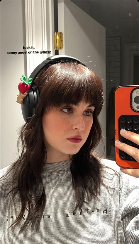 nicole rafiee sonny angel cute diys cute headphones