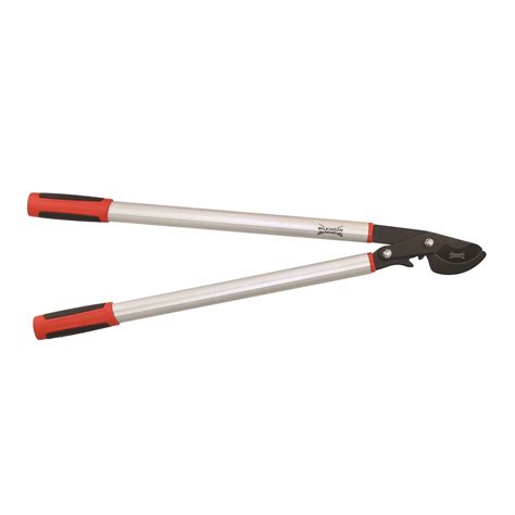 Wilkinson Sword W Geared Bypass Loppers