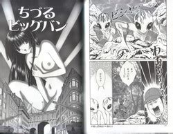 Artist Senno Knife Nhentai Hentai Doujinshi And Manga