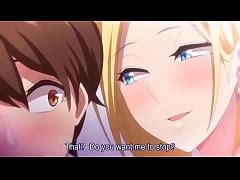 Harem Hentai Xxx Mobile Porno Videos Movies IPornTV Net