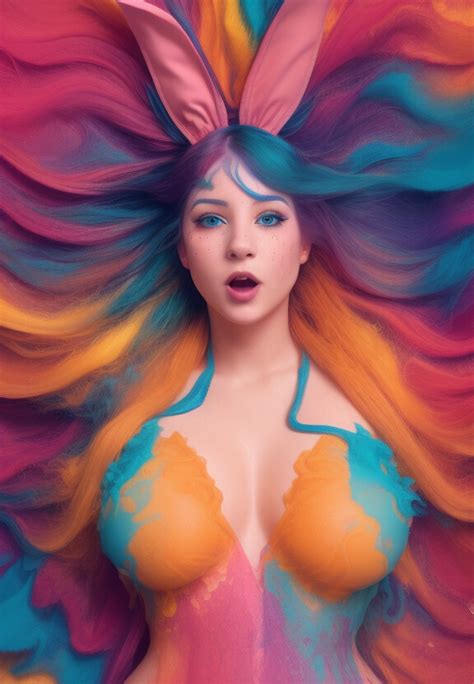 Colors Of Pleasure Colors Of Pleasure 15 Porn Pic