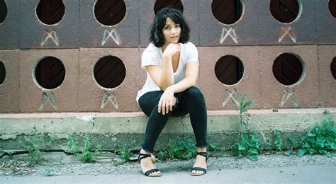 Emily Rudd Nude Pics Scenes And Porn Scandal Planet