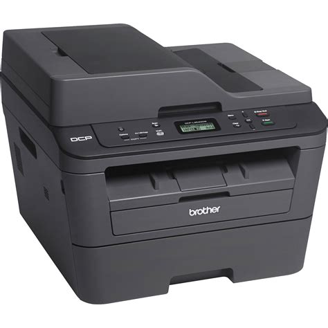brother dcp ldw    monochrome laser dcp ldw bh