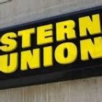 Western Union Locations - Kampala, Uganda - Contact Number, Email Address