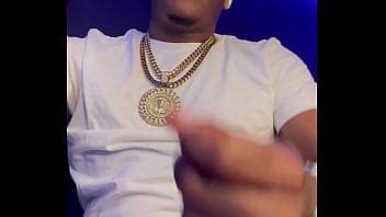 Come Caught This Nut XVIDEOS