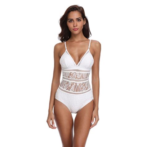 Women S Beachwear Lace Sexy Swimwear Designer Swimwear Bikini And Bikini Set Price