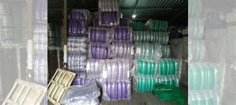 Сетка овощная оптом купить в Нижнем Новгороде | Товары для дома и дачи ...