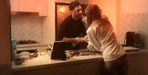 JACQUI PURVIS Nude AZNude