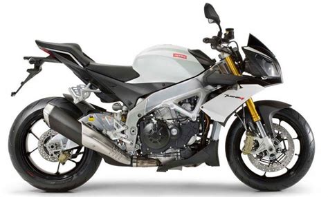 Bạn yêu thích Naked bike nào nhất Motosaigon