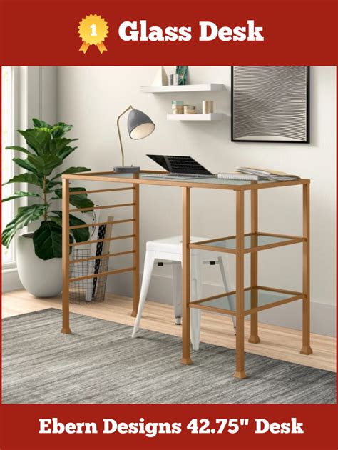 15 Top Desks With Shelves (Avoid This 1) | Buildremote