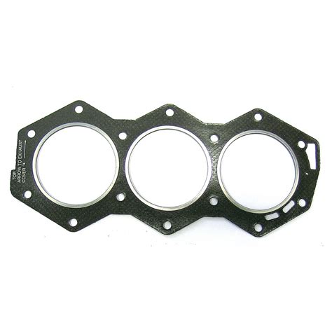 Cylinder Head Gasket With Thickness Same As OE Athena