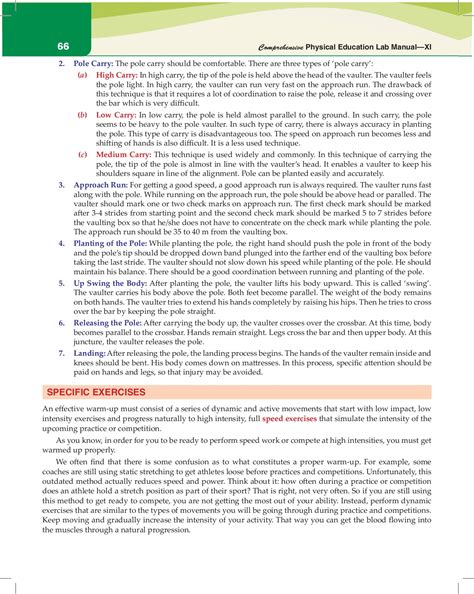 Economie Manual Xi Humanitas 1