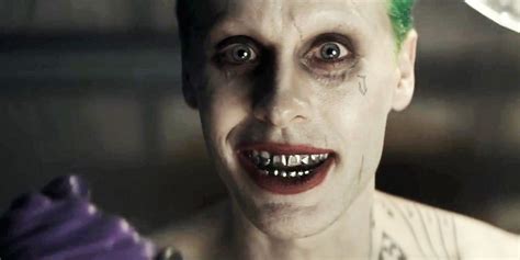 Gay Leading Men Would Lack The Same Opportunities Jared Leto Star