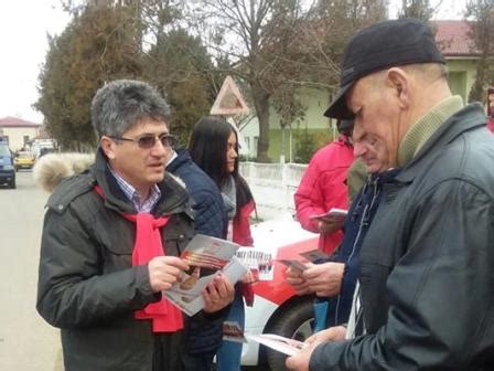 Dr D Nu P Le Agricultura Trebuie Sa Redevina Un Motor Esential De