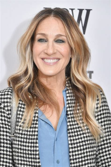 14 Stunning Blonde Balayage Hair Color Ideas