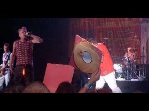 Sex Pistols Live At The Joint Las Vegas Nevada USA FULL CONCERT YouTube