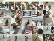 Alina Marie Locklear Nude Pics Videos Sex Tape