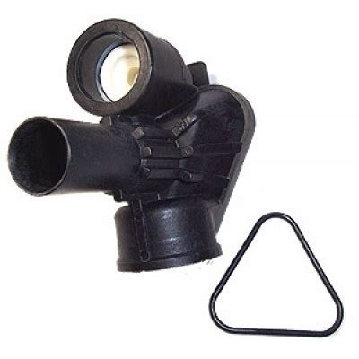 Купити Оригінальна помпа для karcher К3-К4 арт. 9.001-104.0, ціна 970 ...