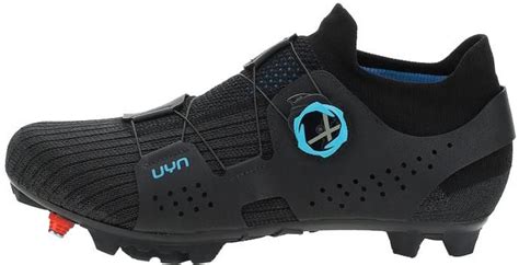 UYN NAKED MAN Mountainbikeschuh