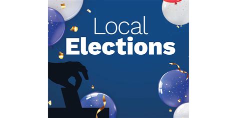 Local News | Dalton Daily Citizen