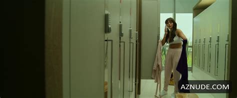 VERONICA OROZCO Nude AZNude